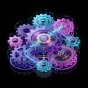 State Oscillation & Semantic Drift