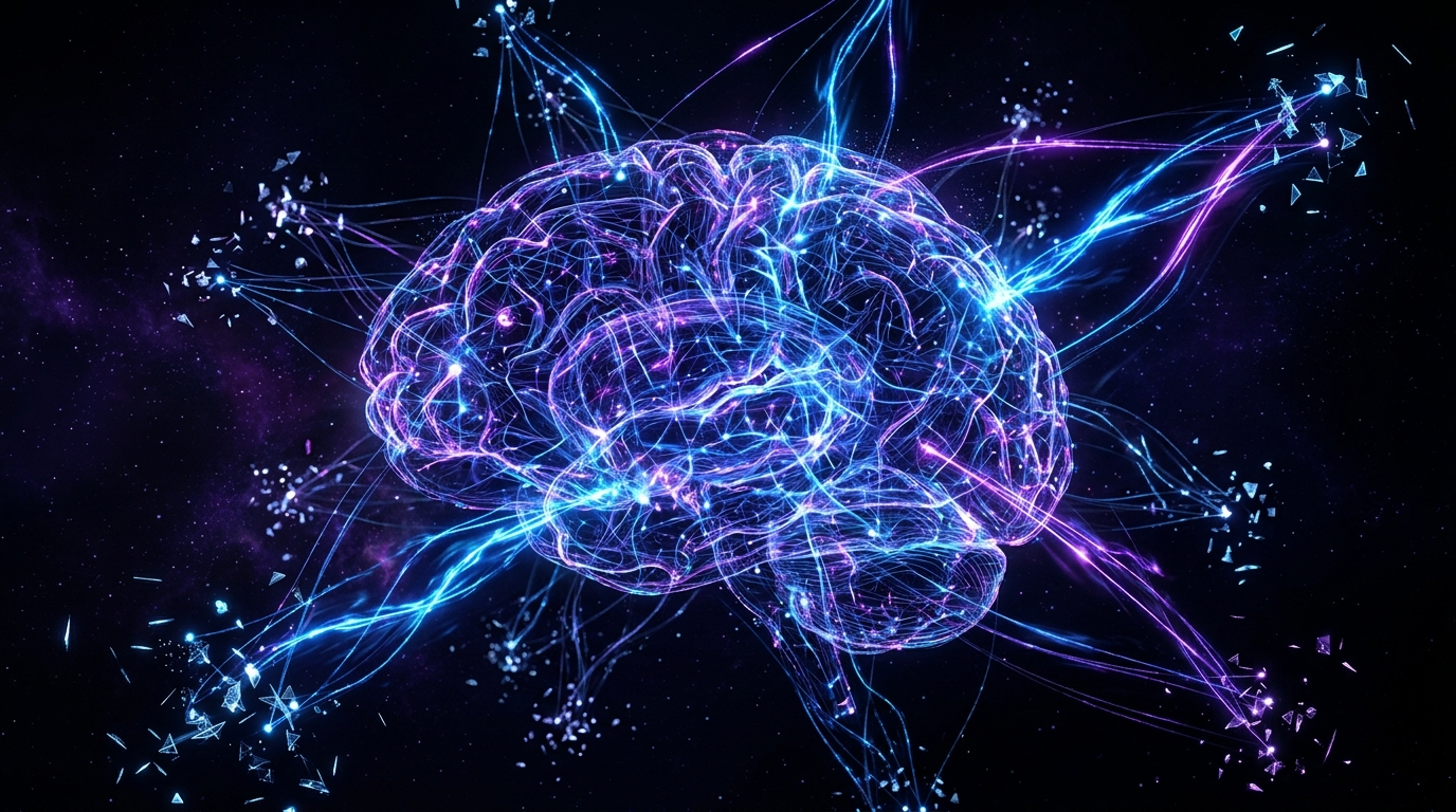 Cortex
