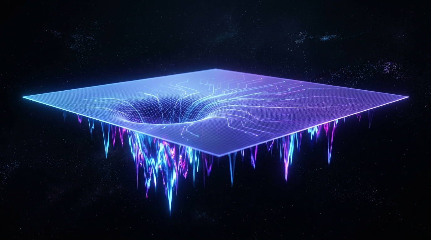 Halcyon